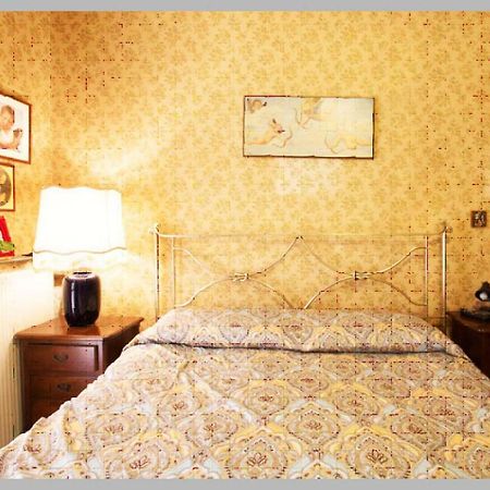 شقة Palini'S House روما المظهر الخارجي الصورة